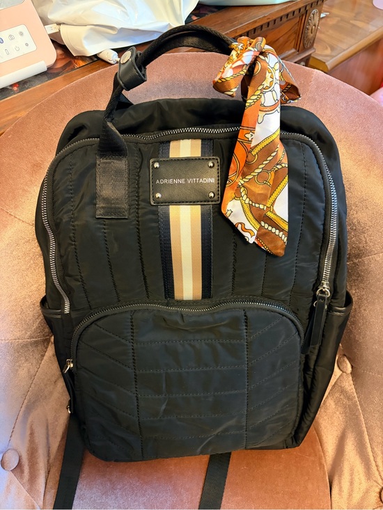 timbuk2 leather messenger bag Classic XS honey China Braid Fishing Line, Model:EAG56UL-MS-2 review-duplicate-product Internal organizer for pens